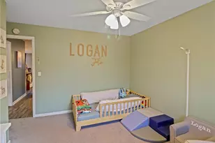 120 Parkside, Suffern, NY 10901 - Photo 26