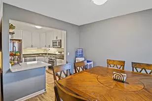 120 Parkside, Suffern, NY 10901 - Photo 12