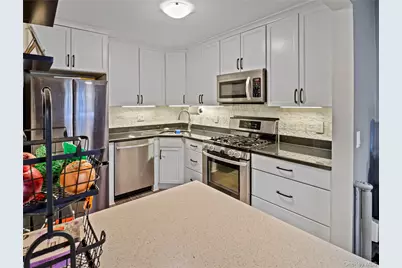 120 Parkside #120, Suffern, NY 10901 - Photo 6