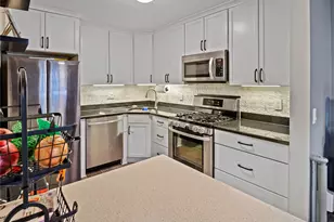 120 Parkside, Suffern, NY 10901 - Photo 6