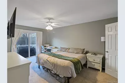 120 Parkside #120, Suffern, NY 10901 - Photo 20