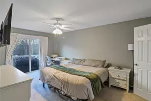 120 Parkside, Suffern, NY 10901 - Photo 20