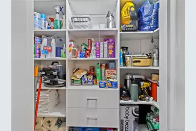 120 Parkside #120, Suffern, NY 10901 - Photo 8