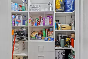 120 Parkside, Suffern, NY 10901 - Photo 8