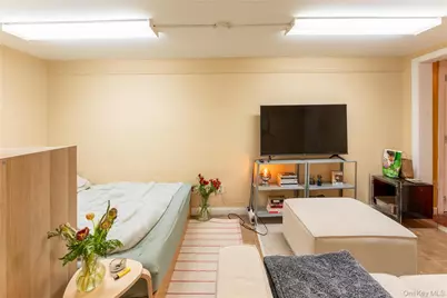 1065 Carroll Street, Brooklyn, NY 11225 - Photo 10