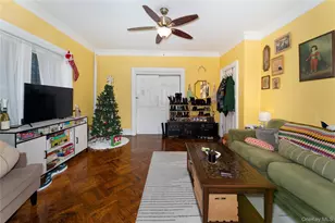 1065 Carroll St, Brooklyn, NY 11225 - Photo 4