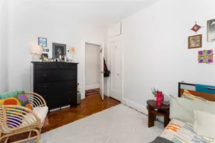 1065 Carroll St, Brooklyn, NY 11225 - Photo 6