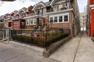 1065 Carroll St, Brooklyn, NY 11225 - Photo 1