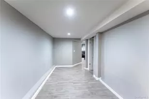 1065 Carroll St, Brooklyn, NY 11225 - Photo 14