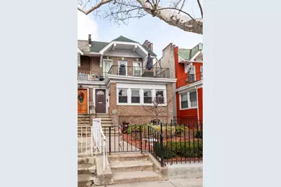 1065 Carroll Street, Brooklyn, NY 11225 - Photo 2