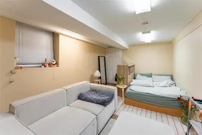 1065 Carroll Street, Brooklyn, NY 11225 - Photo 12
