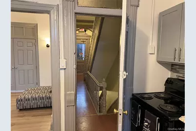 768 Greene Avenue #2, Brooklyn, NY 11221 - Photo 4