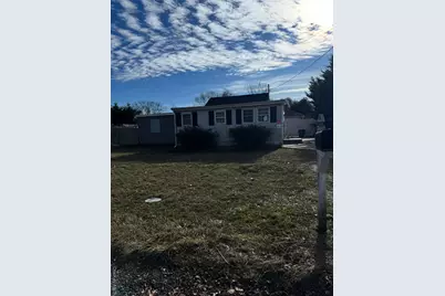 122 Manor Drive, Brookhaven, NY 11967 - Photo 1