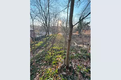 6 Aka 10 Rossmore Avenue, Bronxville, NY 10708 - Photo 10