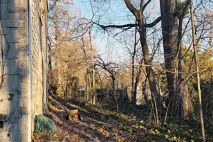 6 Aka 10 Rossmore Ave, Bronxville, NY 10708 - Photo 8