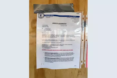 6 Aka 10 Rossmore Avenue, Bronxville, NY 10708 - Photo 12