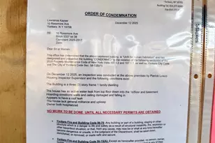 6 Aka 10 Rossmore Ave, Bronxville, NY 10708 - Photo 12