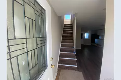 [Address not provided], Mastic, NY 11950 - Photo 1