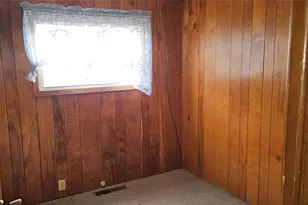 1964 River Rd, Calverton, NY 11933 - Photo 10