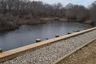 1964 River Rd, Calverton, NY 11933 - Photo 16