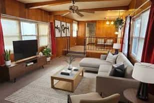 1964 River Rd, Calverton, NY 11933 - Photo 4