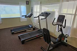 1964 River Rd, Calverton, NY 11933 - Photo 14