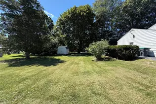 7 Dene Rd, Newburgh, NY 12550 - Photo 18