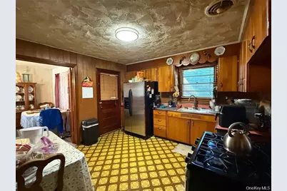 7 Dene Road, Newburgh, NY 12550 - Photo 6