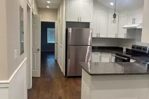 147-24 224 Street 224 St, Springfield Gardens, NY 11413 - Photo 6