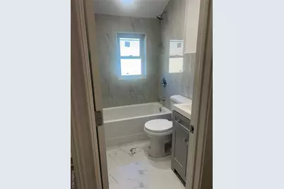 147-24 224 Street 224 St #second floor, Springfield Gardens, NY 11413 - Photo 14