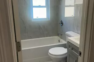 147-24 224 Street 224 St, Springfield Gardens, NY 11413 - Photo 14