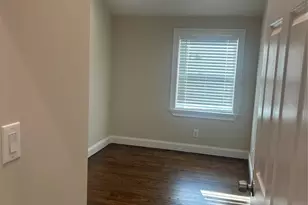 147-24 224 Street 224 St, Springfield Gardens, NY 11413 - Photo 8