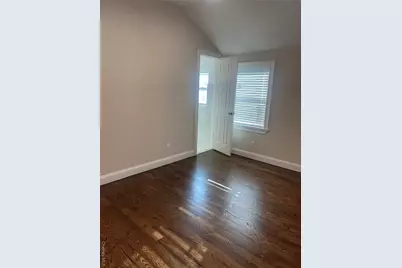 147-24 224 Street 224 St #second floor, Springfield Gardens, NY 11413 - Photo 16