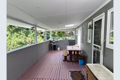 4 Oakhurst Road, Hampton Bays, NY 11946 - Photo 12