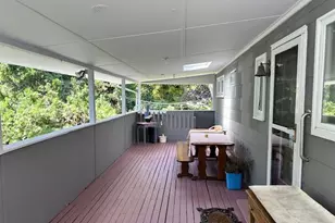 4 Oakhurst Rd, Hampton Bays, NY 11946 - Photo 12