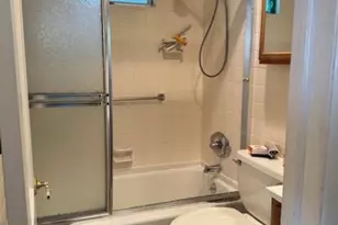 4 Oakhurst Rd, Hampton Bays, NY 11946 - Photo 4