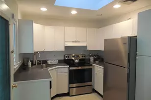 4 Oakhurst Rd, Hampton Bays, NY 11946 - Photo 8