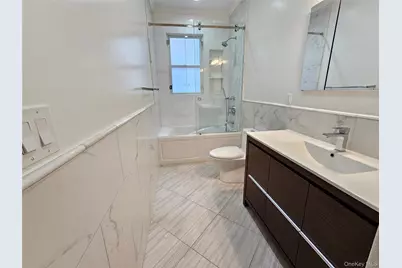 49 Greenridge Avenue #1, White Plains, NY 10605 - Photo 18