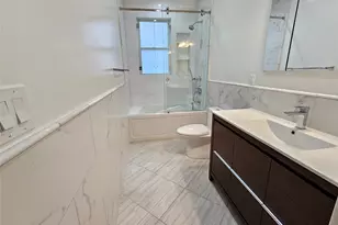 49 Greenridge Ave, White Plains, NY 10605 - Photo 18