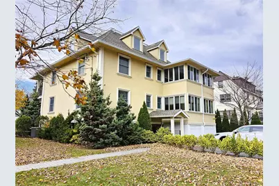 49 Greenridge Avenue #1, White Plains, NY 10605 - Photo 40