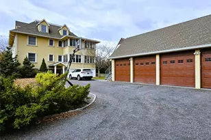 49 Greenridge Ave, White Plains, NY 10605 - Photo 42