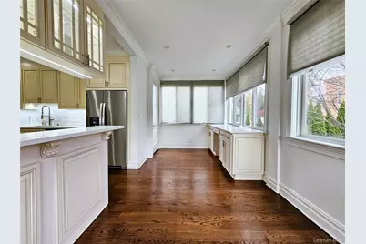 49 Greenridge Avenue #1, White Plains, NY 10605 - Photo 10