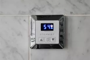 49 Greenridge Ave, White Plains, NY 10605 - Photo 24