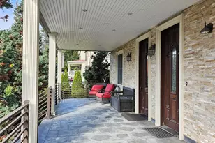 49 Greenridge Ave, White Plains, NY 10605 - Photo 4