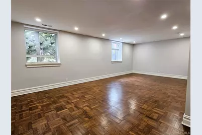 49 Greenridge Avenue #1, White Plains, NY 10605 - Photo 28