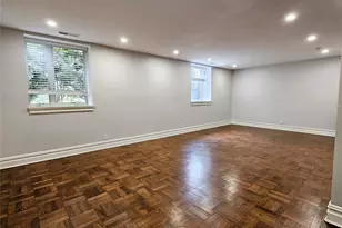 49 Greenridge Ave, White Plains, NY 10605 - Photo 28