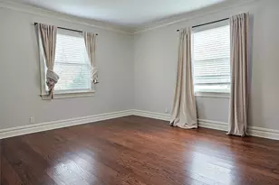 49 Greenridge Ave, White Plains, NY 10605 - Photo 20