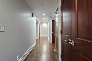 49 Greenridge Ave, White Plains, NY 10605 - Photo 14