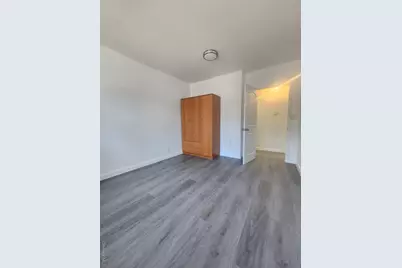 6121 159th Street, Fresh Meadows, NY 11365 - Photo 4