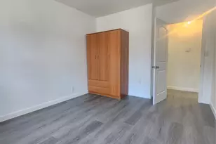 61-21 159th St, Fresh Meadows, NY 11365 - Photo 4